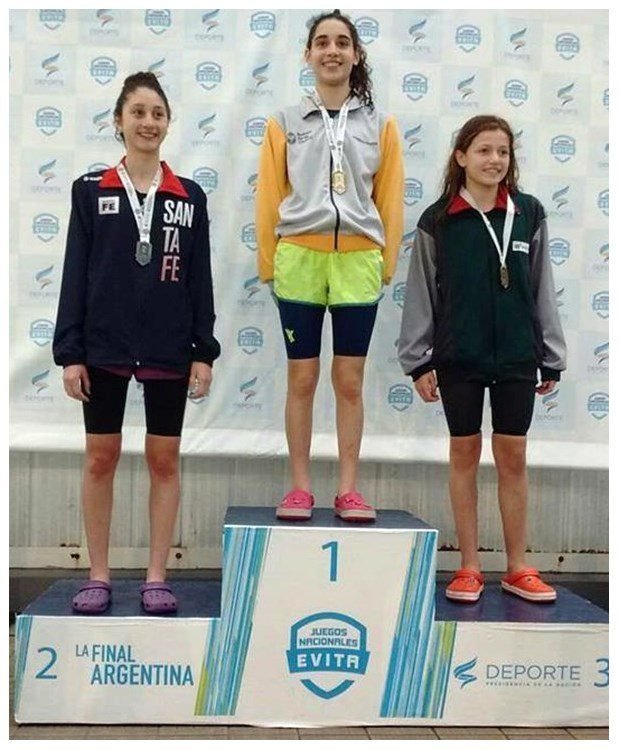 juegos-evita-karen-palacios