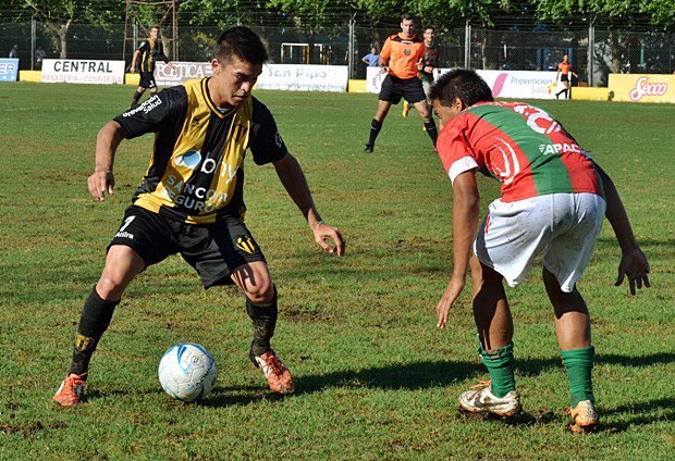 libertad-splparejas-01