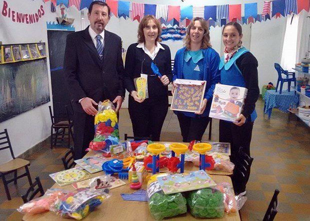 mutual-libertad-juguetes