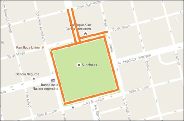 corte-de-calles