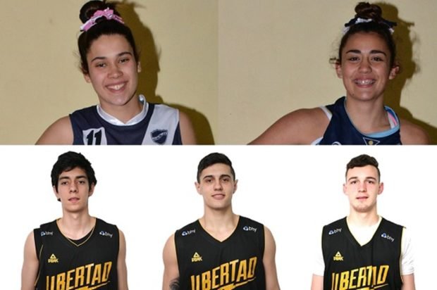 seleccion17argentino