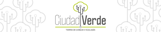 ciudad-verde