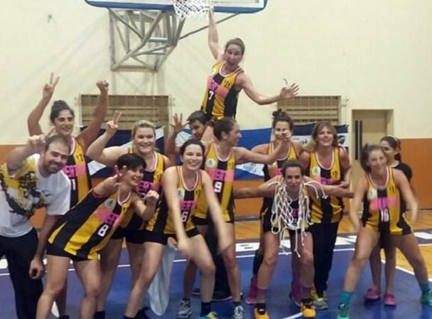 libertadcampeonclausura