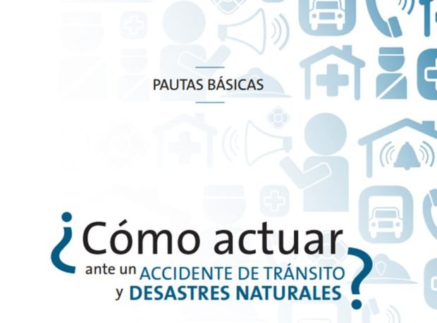 instructivo-desastres