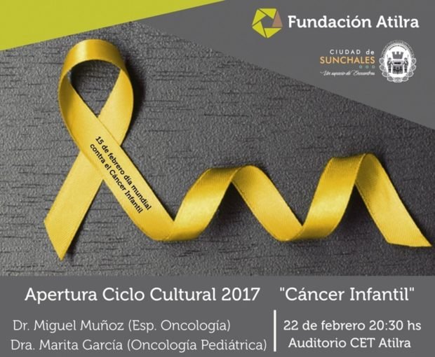 CCAcancerinfantil 1