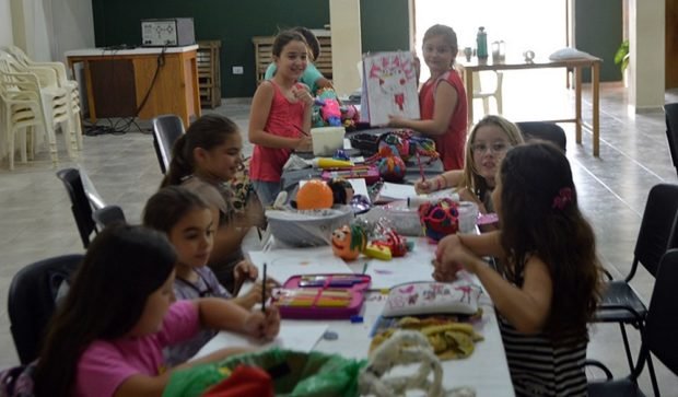 Taller 01