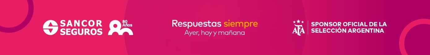 spot_img